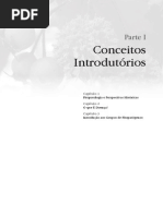 Cap_01 - Fitopatologia