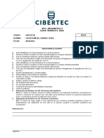 1813 - Matematica - II - T2AJ - 00 - CT2 - SP - SILVA KOMESU, GABRIEL SEIKO