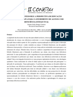 Montessori-e-a-Perspectiva-para-Educação-Inclusiva