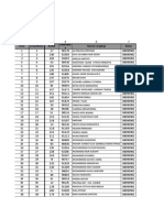 Hasil TOBK - Gabung Print SMPN 24