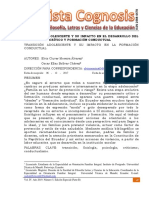 1673-Versión Maquetada en PDF-5219-1-10-20190227