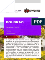 Bolbrac PDF