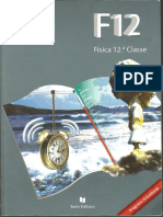 F12 Fisica 12ª Classe (Estudandomz.blogspot.com)