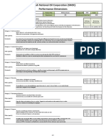 2021 Performance Dimensions - Mark Christian Gullem For Surpervisors Signature