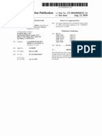 Methods and Compositions For Treating Cancer