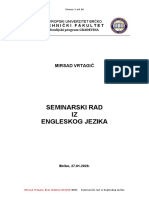 Seminarski 1