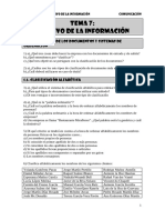 Ejercicios T 7 Archivo de La Informacic3b3n2