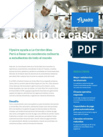 Flywire-Le-Cordon-Bleu-Peru-Case-Study-es