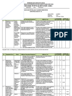 Kisi-Kisi PAS Sejarah Minat XII 