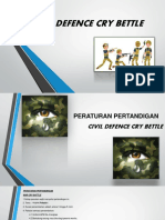 3_0_FORMAT_PERTANDINGAN_CIVIL_DEFENCE_CRY_BATTLE_HIPA_5_0_2022 (2)