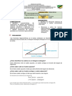 FN Trig Cuadra NT Es