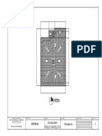 ROOF-PLAN_CarreonChanttee-B.