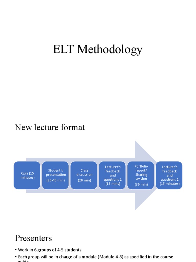 alternative-assessment-pdf-lecture-learning