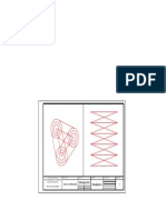 CAD_EXERCISE NO. 3A_PUGOY, SHIELA MAE