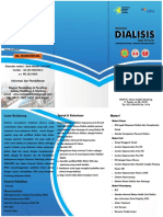 Dialisis