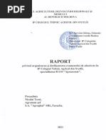 1879 Tomo Kovacevic-Opis Bosne I Hercegovine | PDF