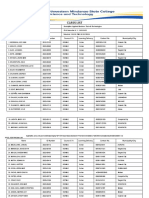 HPC4 21B 1