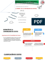 Tarea 4 Infografia