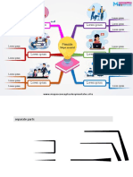 Plantilla_mapa_mental_PowerPoint_07