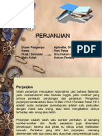 Hukum Perdata