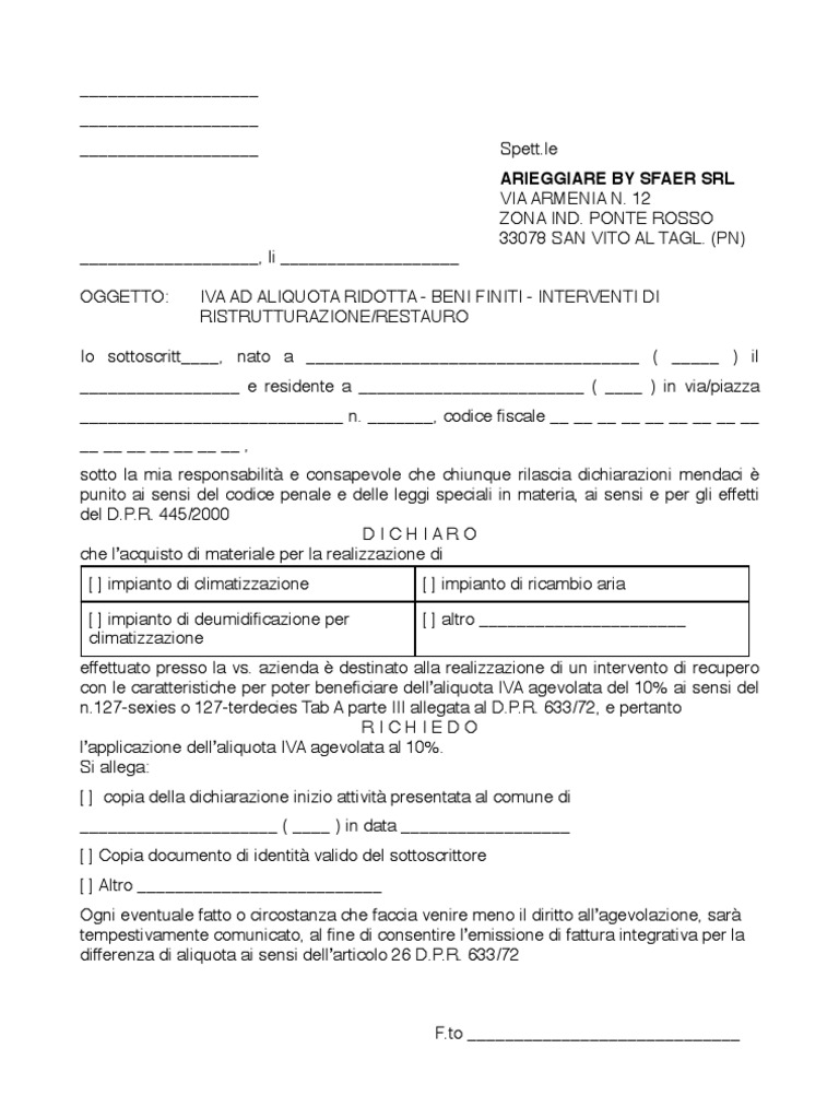 arieggiare-iva-agevolata-10-dichiarazione-pdf
