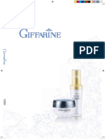 Catalog Giffarine