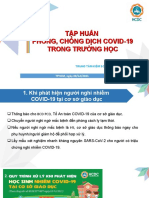 10.12 - Tap Huan PCD Covid-19 VTT