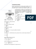 Bölüm14 Hidrostatikyatak