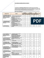 New Format KKM Excel