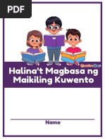 Mondomanila Norman Wilwayco | PDF