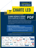 SyndEclairage Charte LED 2021 09 Web