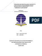 Meningkatkan Hasil Belajar Siswa Matematika