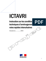 TG 04 ICTAVRI v Provisoire