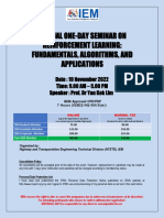 D Internet Myiemorgmy Intranet Assets Doc Alldoc Document 24116 Virtual Half Day Flyer HTETD 19 Nov 2022