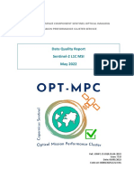 OMPC - CS.DQR.001.04-2022 - I75r0 - MSI L1C DQR May 2022