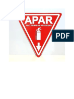 Logo Apar