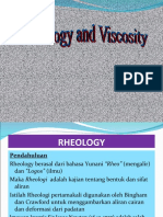 fdokumen.com_viscosity-and-rheology