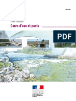 AD_04-Guide Technique-Cours d'Eau Et Ponts