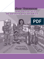 folleto_derechoshumanos (1)