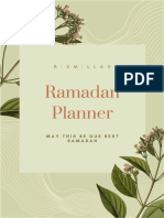 Ramadan Planner Edited2