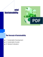 Envi Sustainability