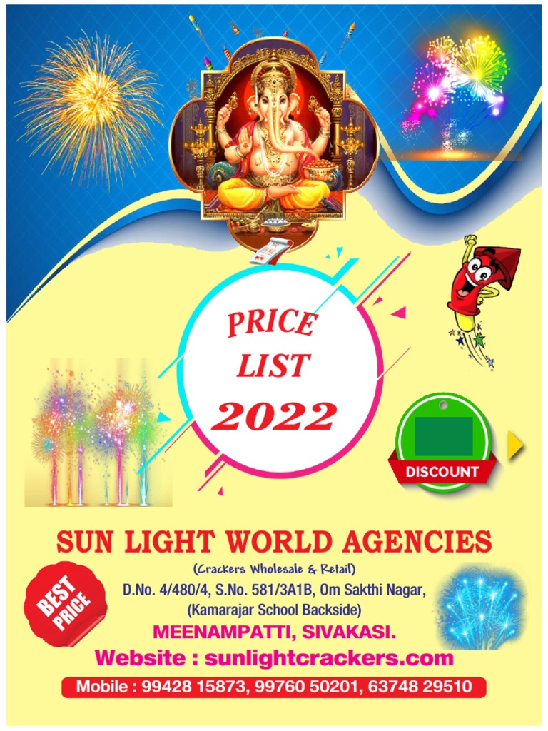 Multi Sun | PDF