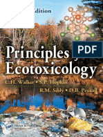 Principles of Ecotoxicology (PDFDrive)