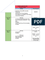 DVOREF LAW DAYS 2022 ACTIVITY FLOW