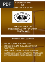 Download HAK ASASI MANUSIA by Denny_Onesimus_8379 SN60102939 doc pdf