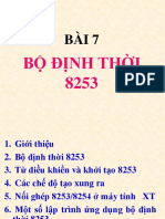 07 - Dinhthoi - 8253 - Time