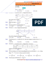 File đề 9 - 2