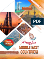 media_1589433426(ENGLISH) Middle East Countries_Prayer Book_Final