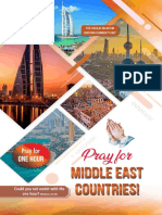 Media - 1589433426 (ENGLISH) Middle East Countries - Prayer Book - Final