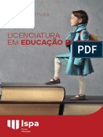 Brochura Lic Educ